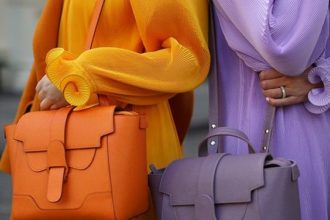 4 conseils pour bien associer les couleurs