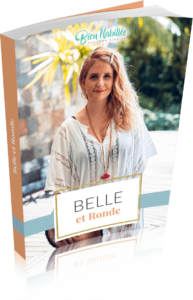 Le Guide Belle et Ronde