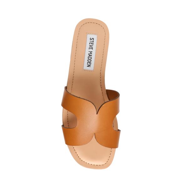 Tendance chaussures : oui à la mule !