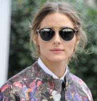 Comment choisir ses lunettes de soleil ?