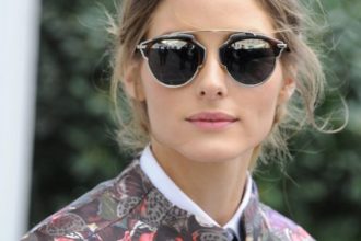 Comment choisir ses lunettes de soleil ?