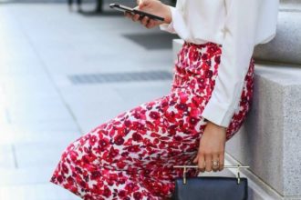 3 conseils pour avoir du style à la rentrée